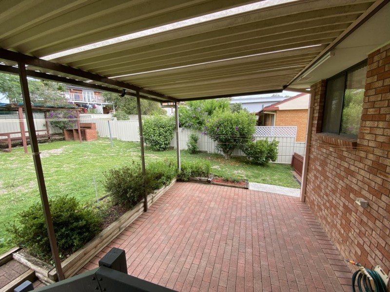 10 Peveril Street, Tinonee NSW 2430