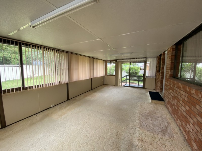 10 Peveril Street, Tinonee NSW 2430