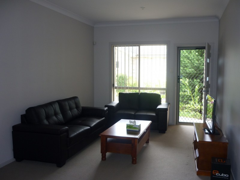 6/9 Spence Street, Taree NSW 2430