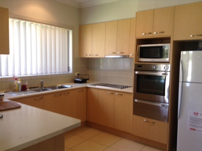 6/9 Spence Street, Taree NSW 2430