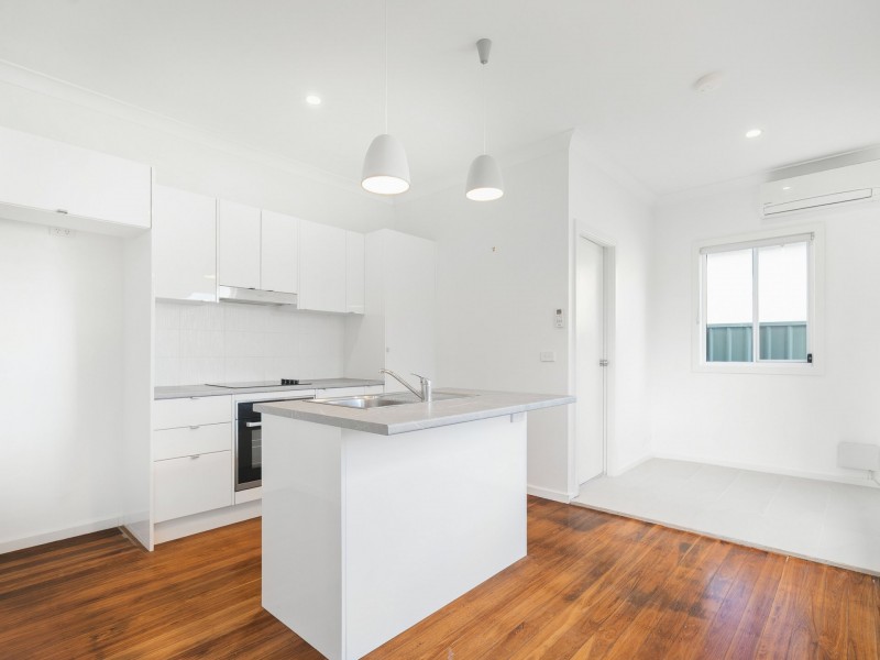 2/83 High Street, Taree NSW 2430