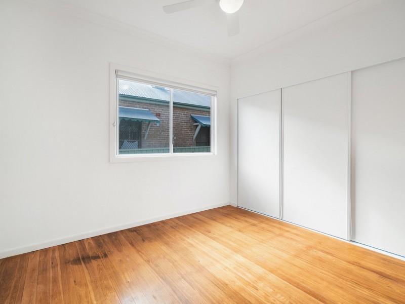 2/83 High Street, Taree NSW 2430