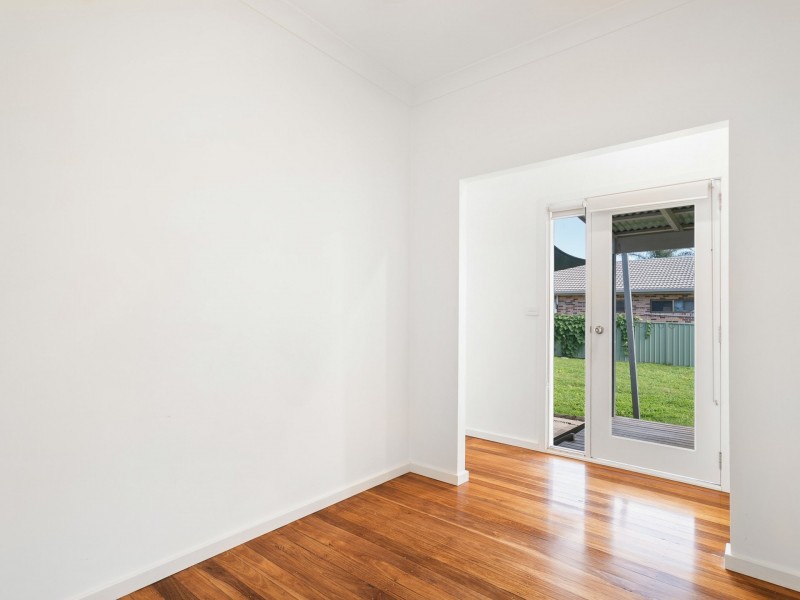 2/83 High Street, Taree NSW 2430