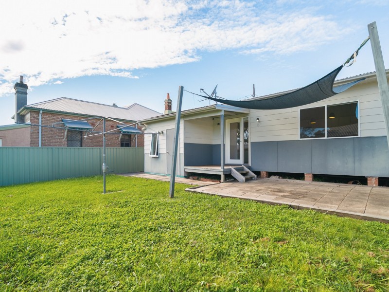 2/83 High Street, Taree NSW 2430