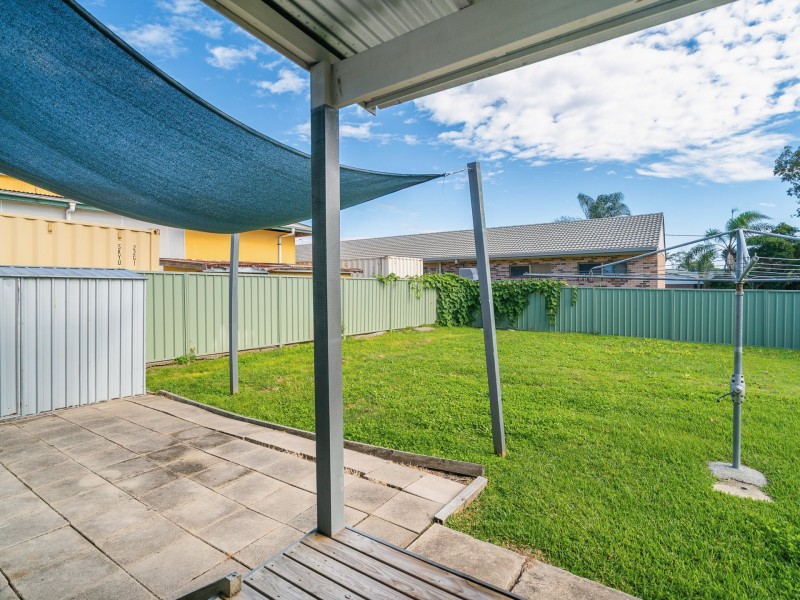 2/83 High Street, Taree NSW 2430
