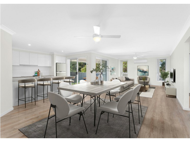 13 Melaleuca Place, Taree NSW 2430