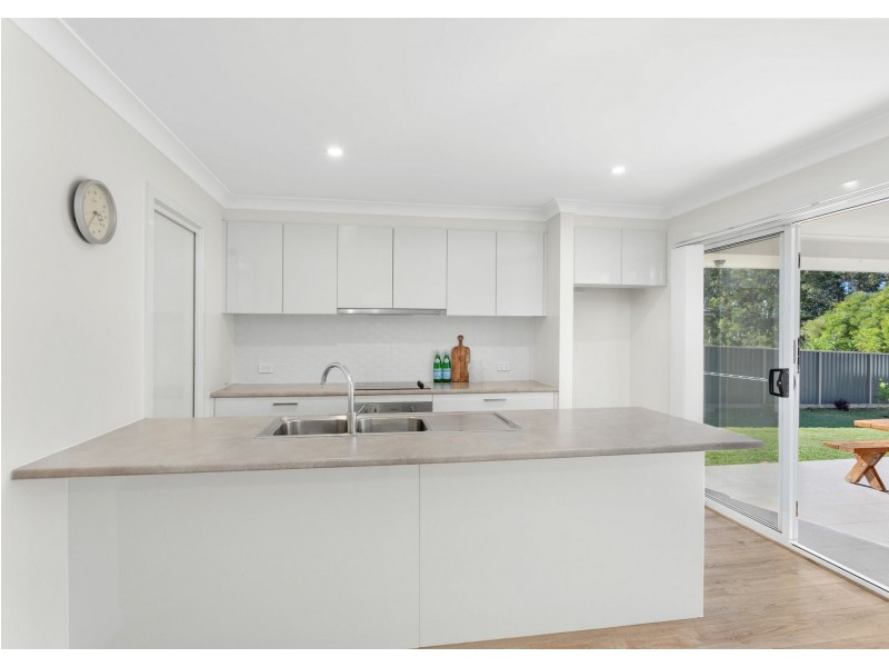 13 Melaleuca Place, Taree NSW 2430