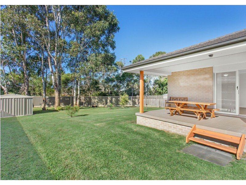 13 Melaleuca Place, Taree NSW 2430