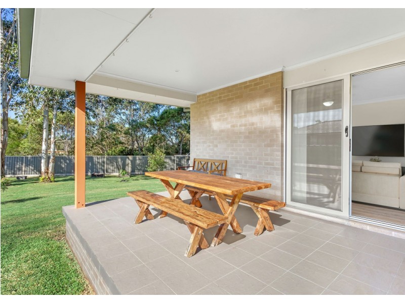 13 Melaleuca Place, Taree NSW 2430