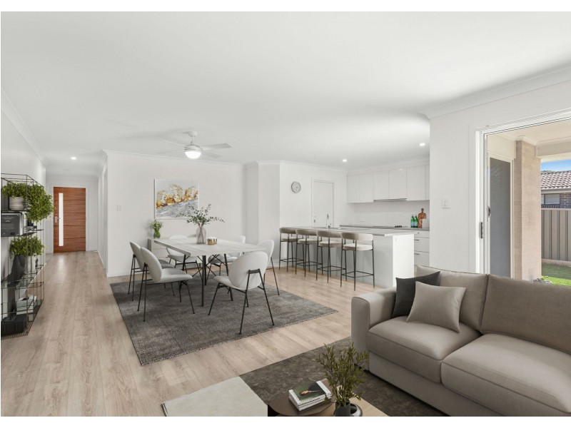 13 Melaleuca Place, Taree NSW 2430