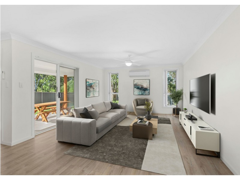 13 Melaleuca Place, Taree NSW 2430