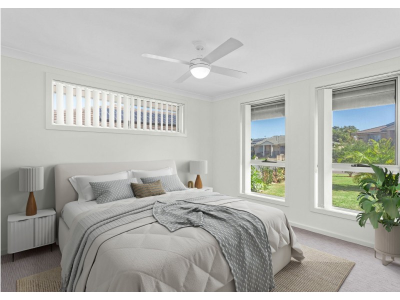 13 Melaleuca Place, Taree NSW 2430