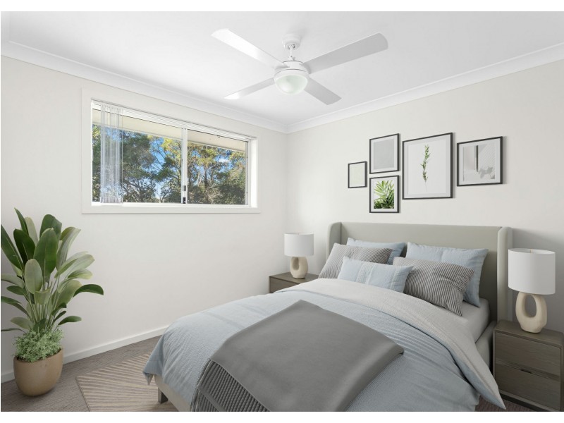 13 Melaleuca Place, Taree NSW 2430