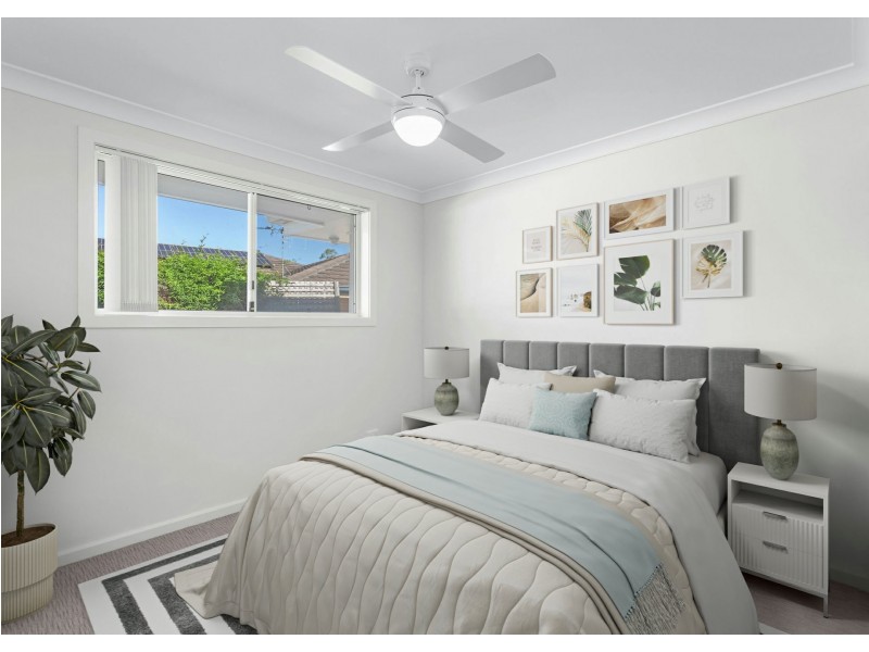 13 Melaleuca Place, Taree NSW 2430