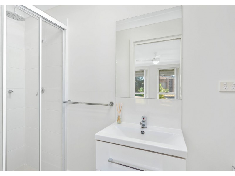 13 Melaleuca Place, Taree NSW 2430