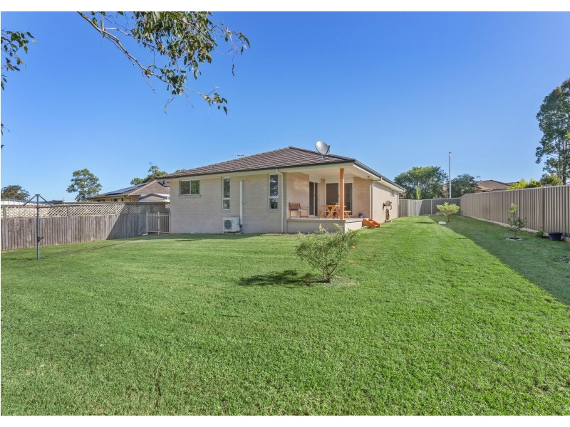 13 Melaleuca Place, Taree NSW 2430