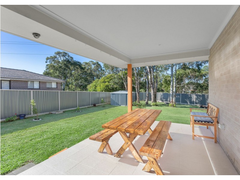 13 Melaleuca Place, Taree NSW 2430