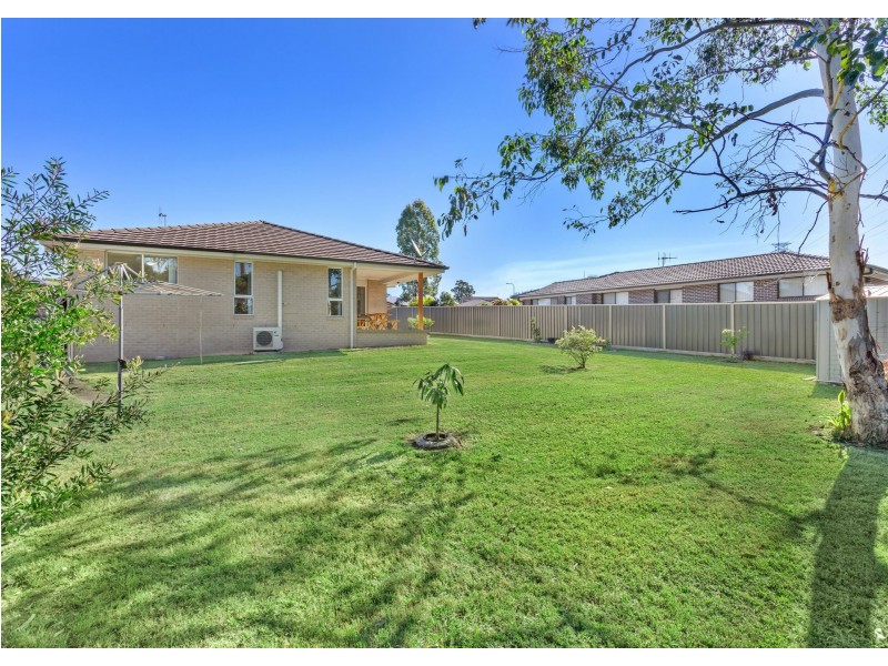 13 Melaleuca Place, Taree NSW 2430