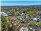 13 Melaleuca Place, Taree NSW 2430