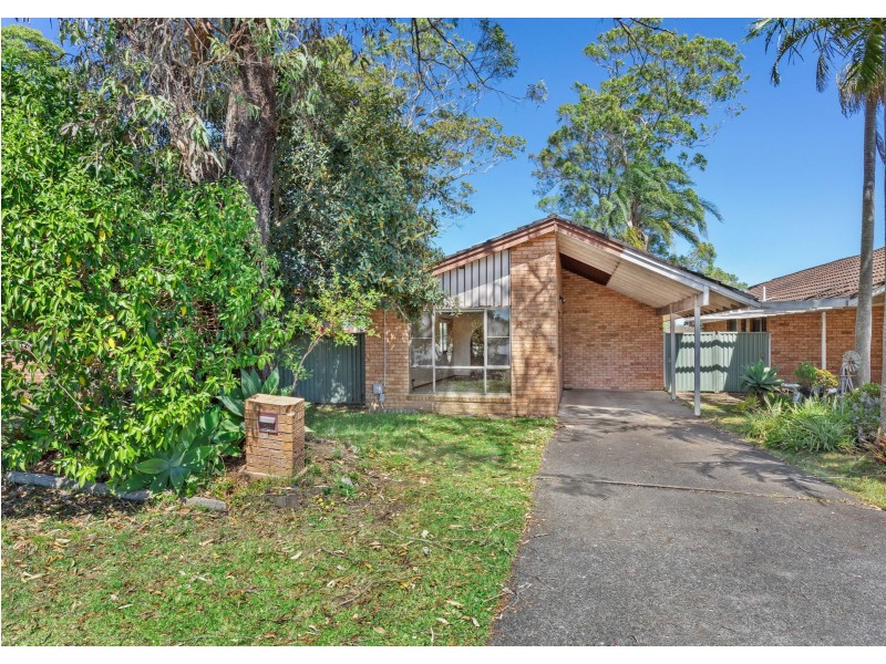 Unit 1/24 Mudford Street, Taree NSW 2430