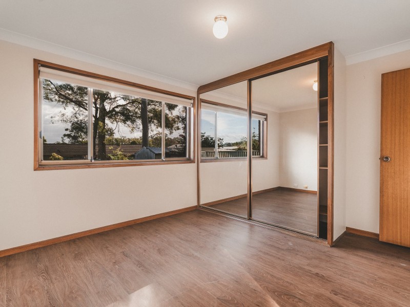 Unit 1/24 Mudford Street, Taree NSW 2430