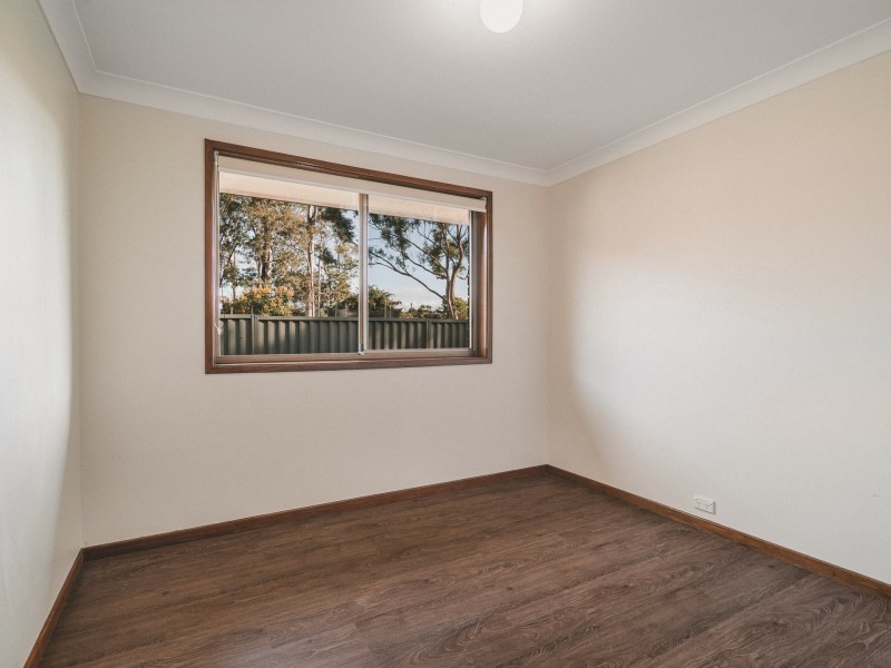 Unit 1/24 Mudford Street, Taree NSW 2430