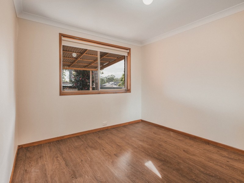 Unit 1/24 Mudford Street, Taree NSW 2430