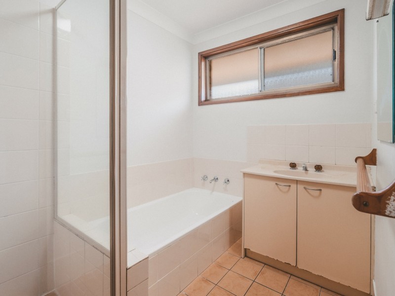 Unit 1/24 Mudford Street, Taree NSW 2430