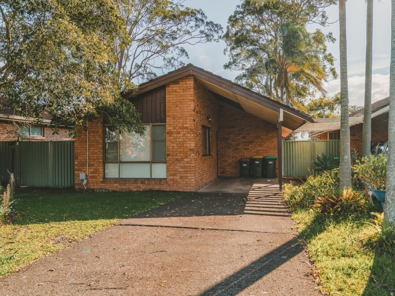 Unit 1/24 Mudford Street, Taree NSW 2430