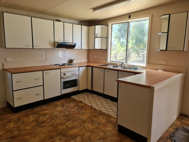 168 Long Point Road, Moorland NSW 2443