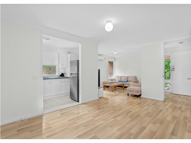 16 Valerie Street, Taree NSW 2430