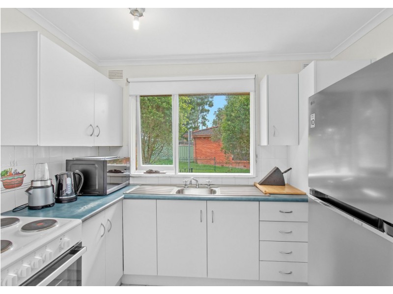 16 Valerie Street, Taree NSW 2430