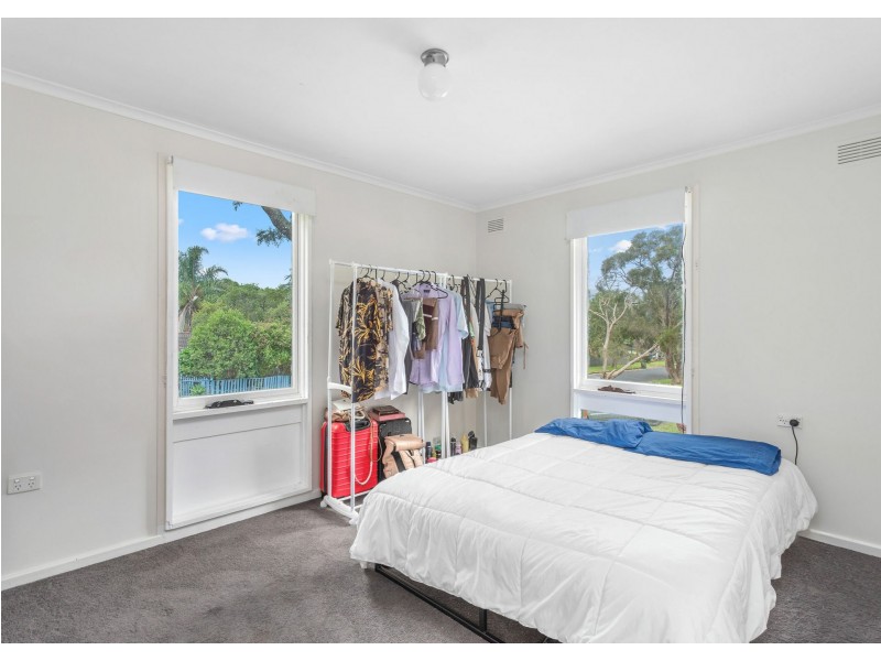 16 Valerie Street, Taree NSW 2430