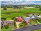 15 Petken Drive, Taree NSW 2430