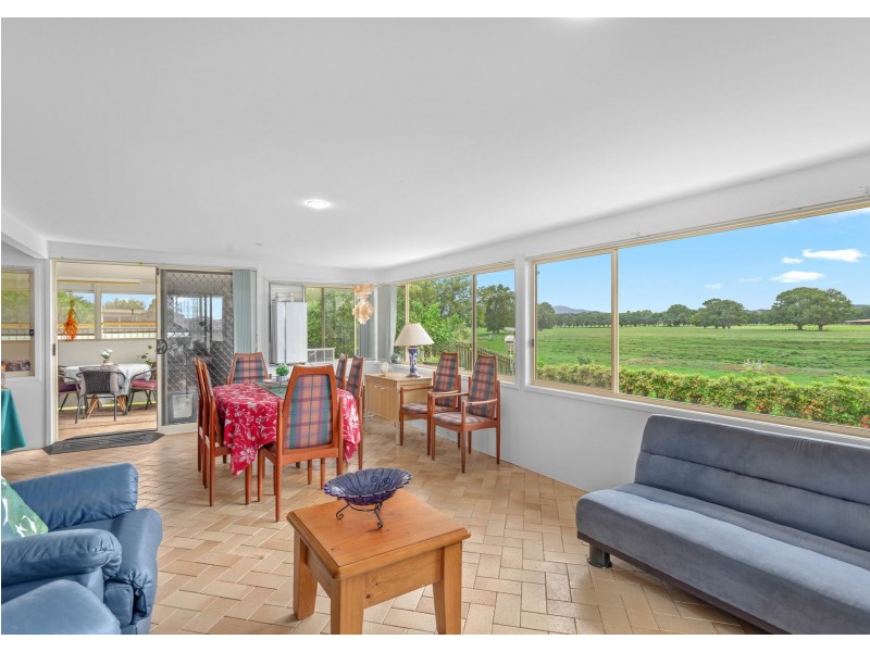 15 Petken Drive, Taree NSW 2430