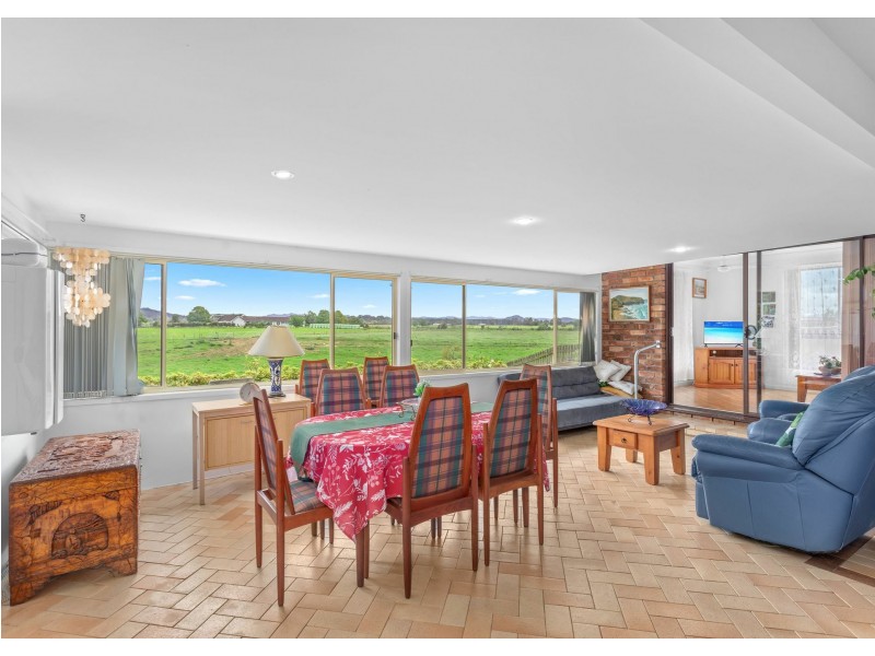 15 Petken Drive, Taree NSW 2430