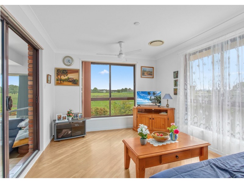 15 Petken Drive, Taree NSW 2430