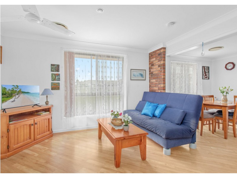 15 Petken Drive, Taree NSW 2430