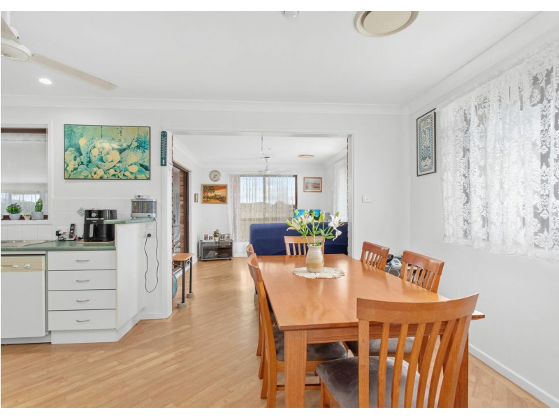 15 Petken Drive, Taree NSW 2430