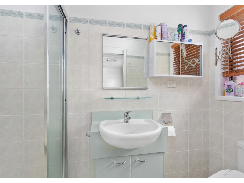 15 Petken Drive, Taree NSW 2430