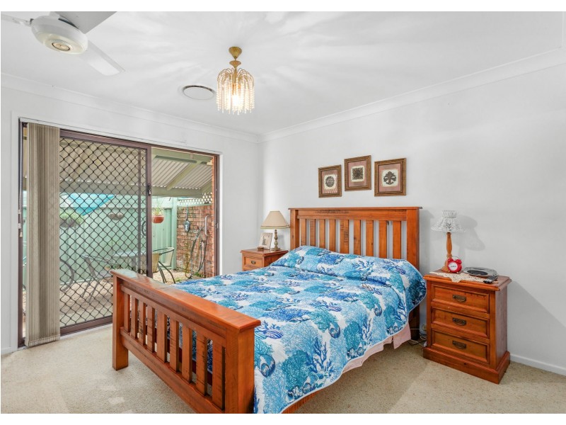 15 Petken Drive, Taree NSW 2430