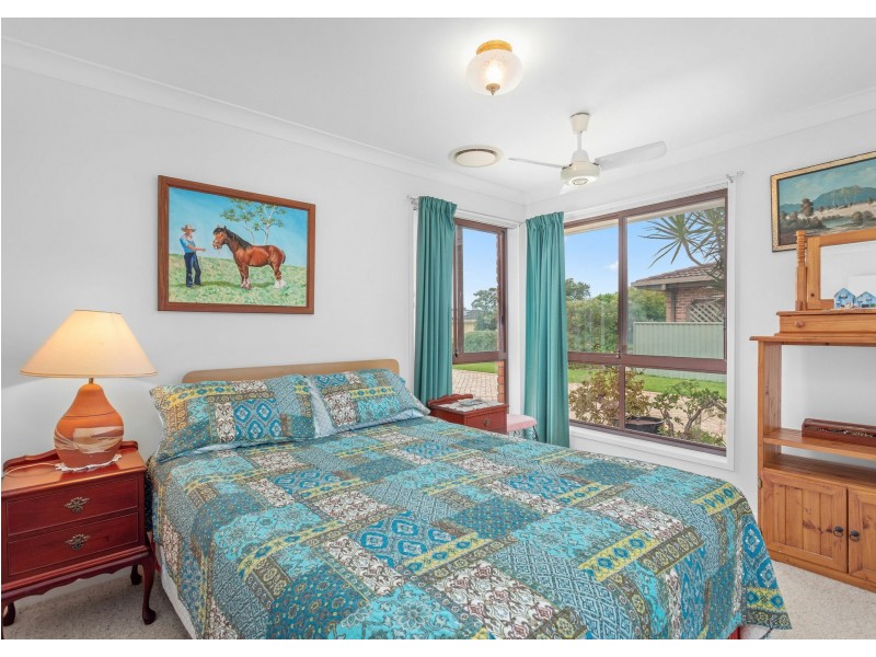 15 Petken Drive, Taree NSW 2430