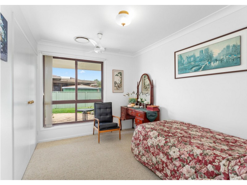 15 Petken Drive, Taree NSW 2430