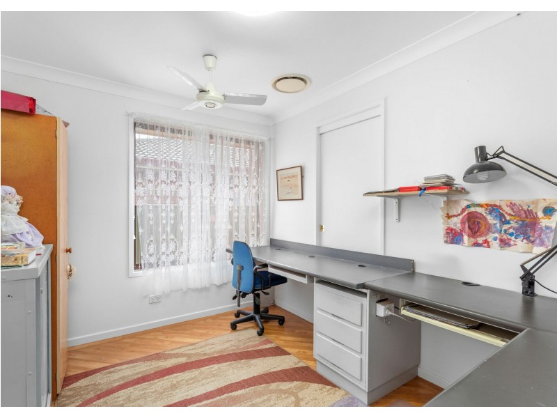 15 Petken Drive, Taree NSW 2430