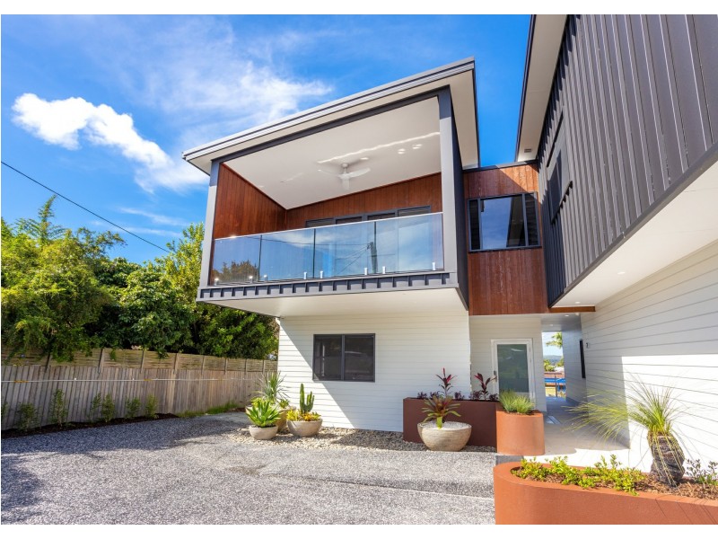 1/172-174 High Street, Taree NSW 2430