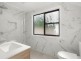 1/172-174 High Street, Taree NSW 2430