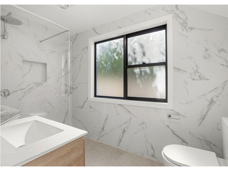1/172-174 High Street, Taree NSW 2430