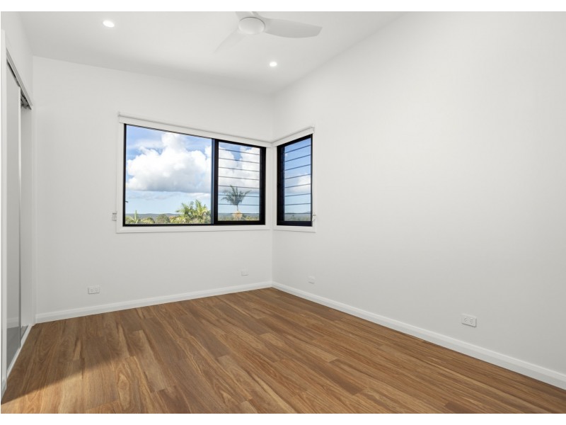 1/172-174 High Street, Taree NSW 2430