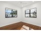 1/172-174 High Street, Taree NSW 2430