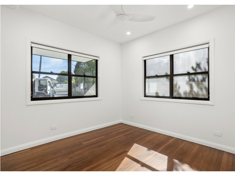 1/172-174 High Street, Taree NSW 2430